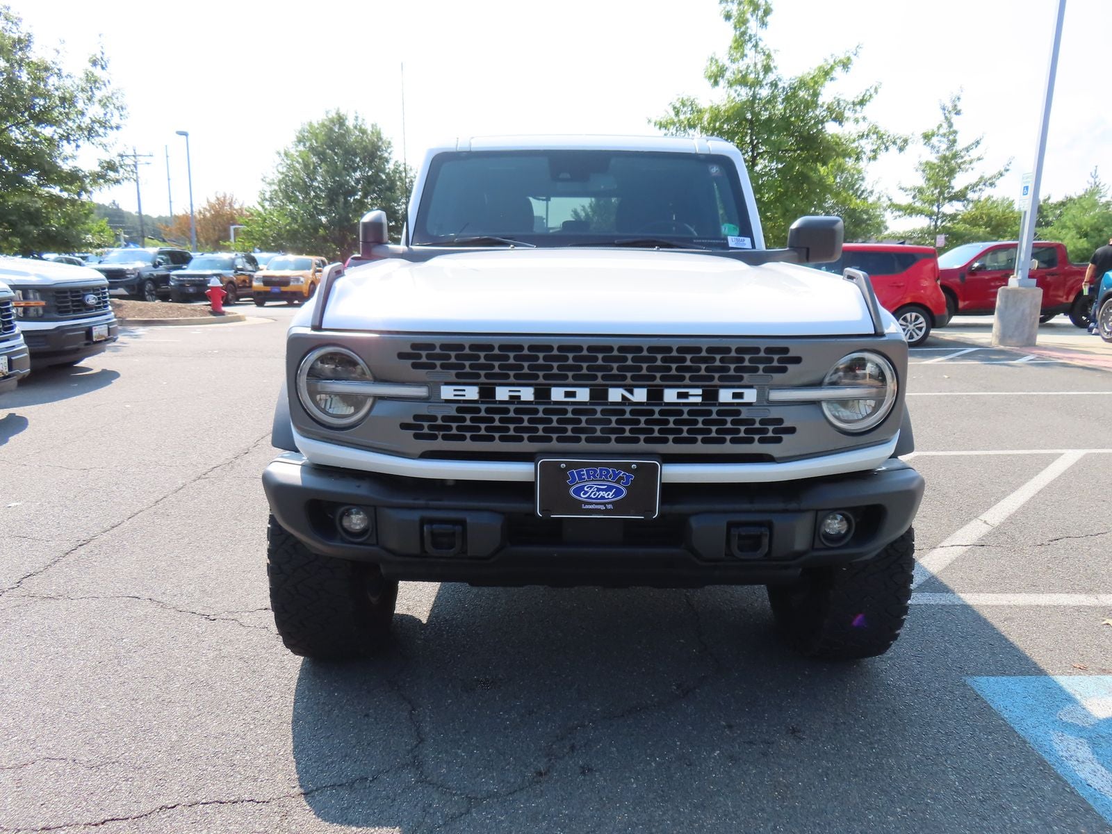 ford bronco 4-door 2023 1FMEE5DP4PLB47664 image ford bronco 4-door 2023 1FMEE5DP4PLB47664 image